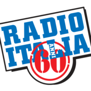 Radio Italia anni 60