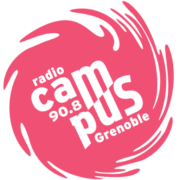 Radio Campus Grenoble