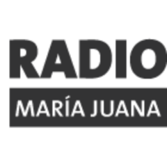 Radio María Juana FM 101.9