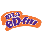 Audiofumes Radio
