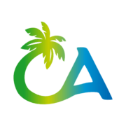 Radio Calima - Oro