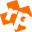 Ràdio Pineda FM 94.6