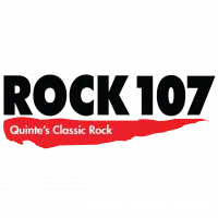 CJTN - Rock 107