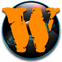 Wideline Radio