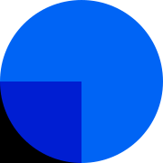 France Bleu Bourgogne FM 103.7