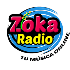 Zoca Radio
