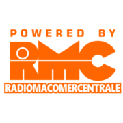 Radio Macomer Centrale