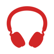 Irvine Beat FM 107.2