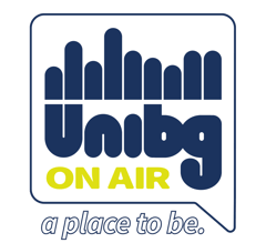 UniBg OnAir