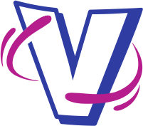 Vida Santa Fe FM 107.9