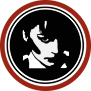 Fréquence Mutine FM 103.8