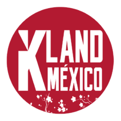 K-Land Mexico