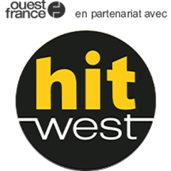 Hit West 90 - 2000