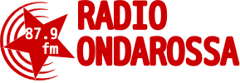 Radio Onda Rossa 87.9 FM