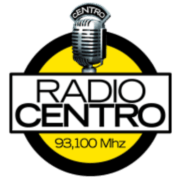 Radio Centro Emilia