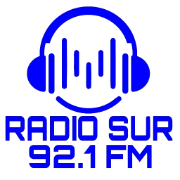 Radio Sur 92.1 FM
