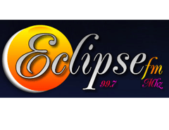 FM Eclipse 99.7