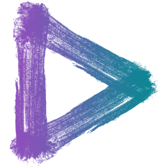 KGM Radio
