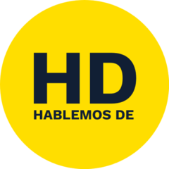 Hablemos De