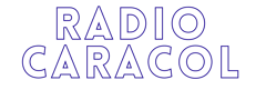Radio Caracol 590 AM