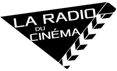 La Radio Du Cinema