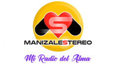 Manizales Stereo