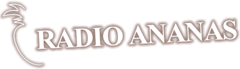 Radio Ananas