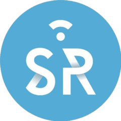 SanbaRadio