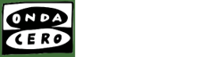 Onda Cero Sur Extremadura