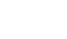 La FQ - XHFQ FM 103.1