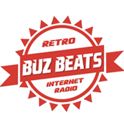 Buzbeats