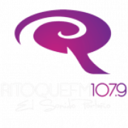 Ritoque FM 107.9