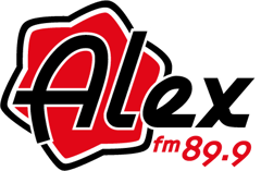 Radio Alex FM 89.9