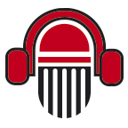 Valliland Radio