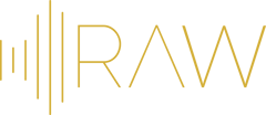 RaW 1251 AM