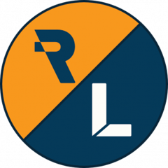 Radio Loncoche 88.7 FM