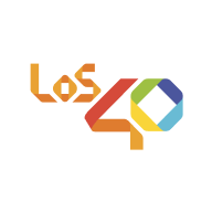 Los 40 Valparaíso