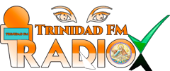 Trinidad FM