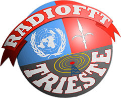 RadioFTT Trieste