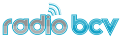 Radio BCV
