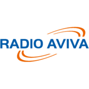 Radio Aviva 88 FM