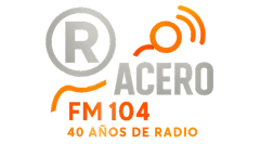 Acero FM 104.1