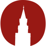 Radio JTJ