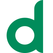 Cadena Dial