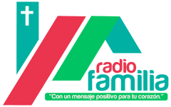 Radio Familia 98.7 FM