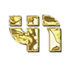 Radio 41