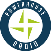 Powerhouse Radio