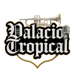 El Palacio Tropical