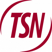 Radio TSN