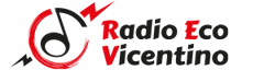 Radio Eco Vicentino